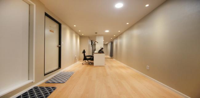 갈현동 블라썸스웨디시