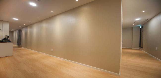 갈현동 블라썸스웨디시