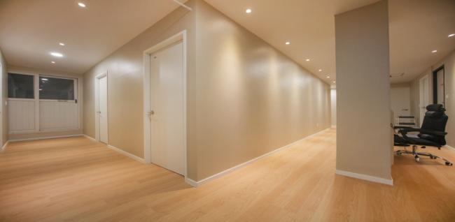 갈현동 블라썸스웨디시