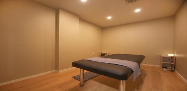 갈현동 블라썸스웨디시