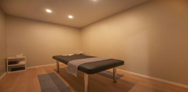 갈현동 블라썸스웨디시