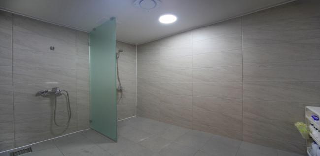 갈현동 블라썸스웨디시