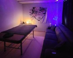 상동 1인샵 채원