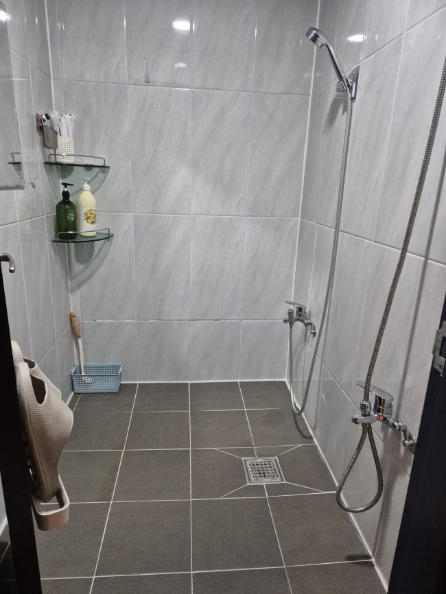 홍제역,무악재역 인근 아로마, 건식/스포츠, 스웨디시 서비스가 제공되는 홍콩아로마의 전체 시설