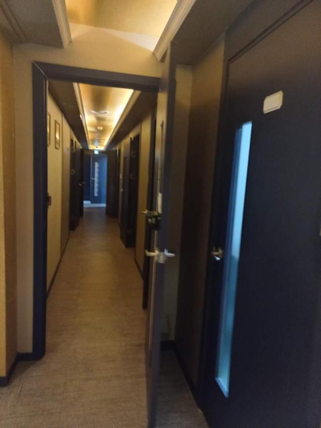 홍제동 홍콩아로마 - 한국마사지 관리를 위한 최적의 힐링 공간