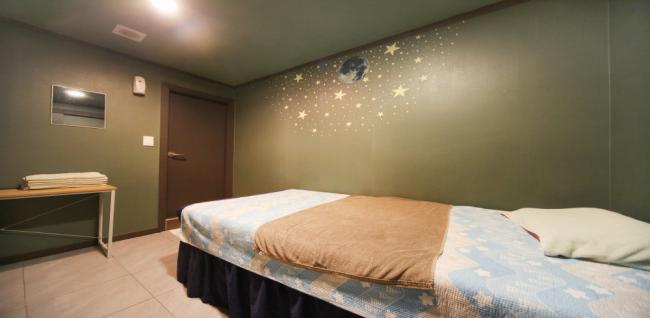 쌍송리 황제테라피