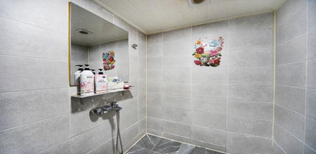 쌍송리 황제테라피