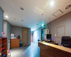 상인동 황제테라피