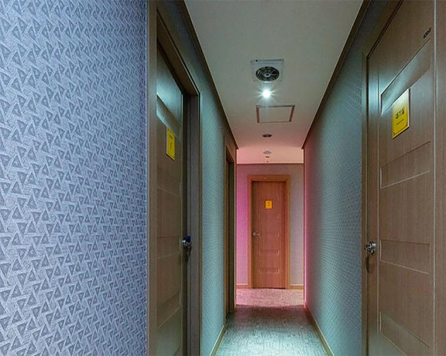 상인동 황제테라피