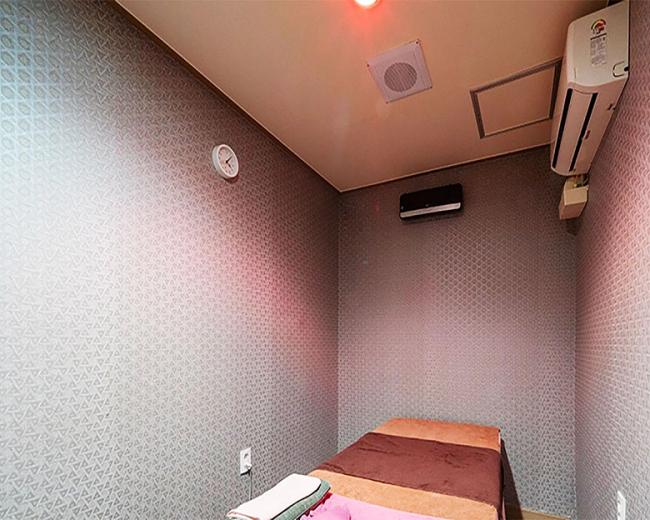 상인동 황제테라피