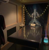 북가좌동 라라스웨디시