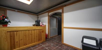 북가좌동 라라스웨디시