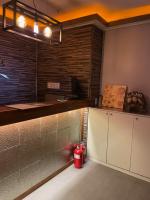 구월동 비타민테라피