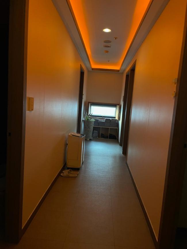 구월동 비타민테라피