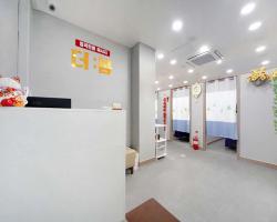 신부동 더봄중국전통