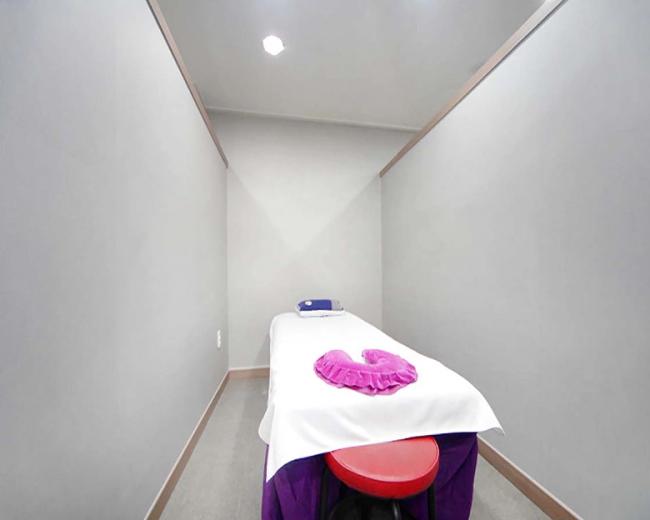 신부동 더봄중국전통