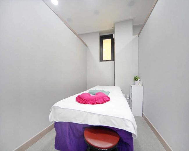 신부동 더봄중국전통