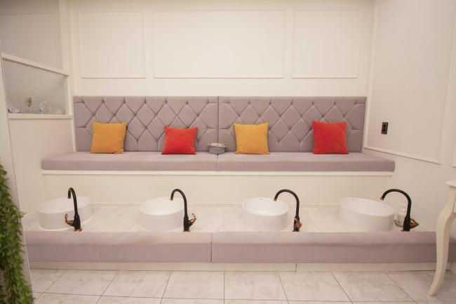 관저동 관저타이