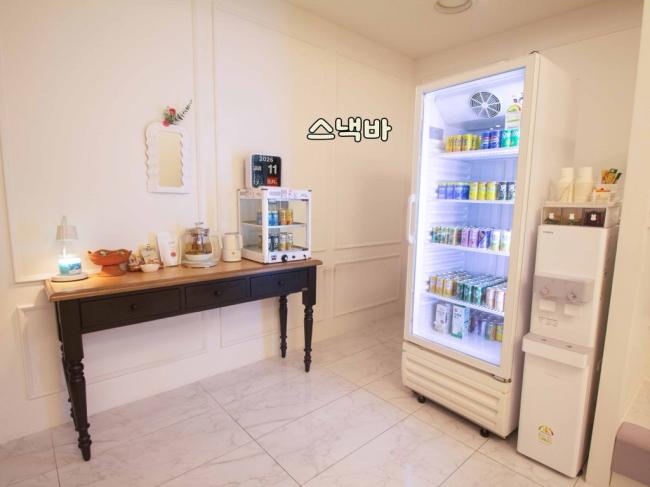 관저동 관저타이