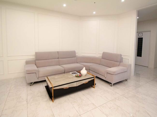 관저동 관저타이