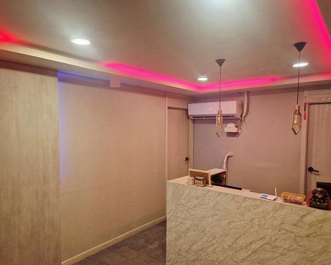 복대동 망고테라피