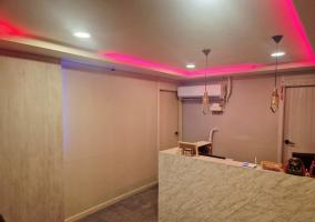 복대동 망고테라피