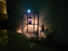 구로동 달빛스웨디시