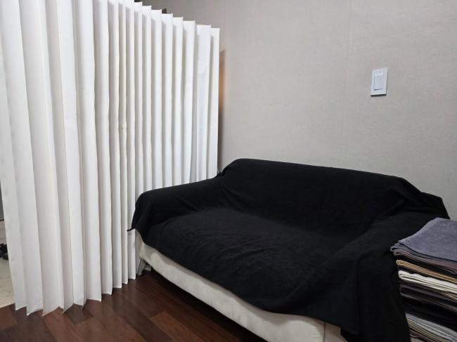 구로동 달빛스웨디시