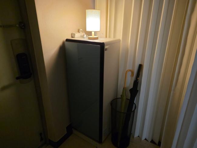 구로동 달빛스웨디시