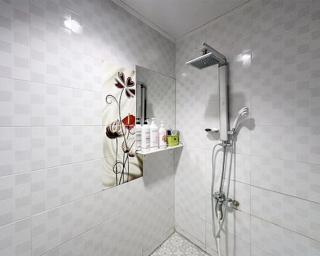 비전동 오렌지아로마