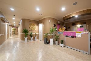 용산동 금약손중국마사지