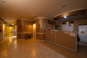 용산동 금약손중국마사지