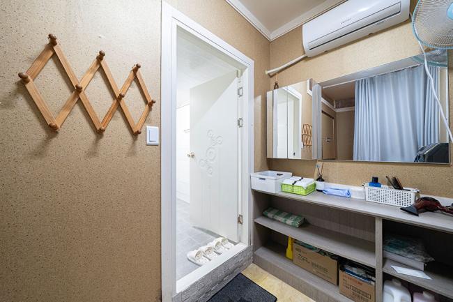 용산동 금약손중국마사지