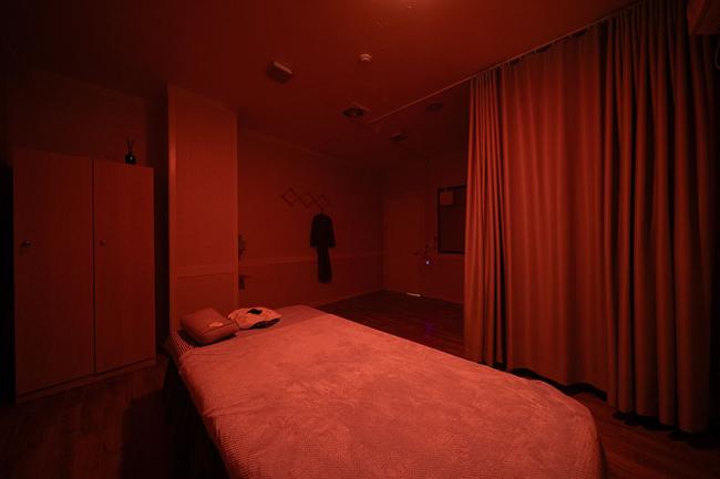 용산동 금약손중국마사지