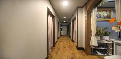 을지로2가 청담테라피