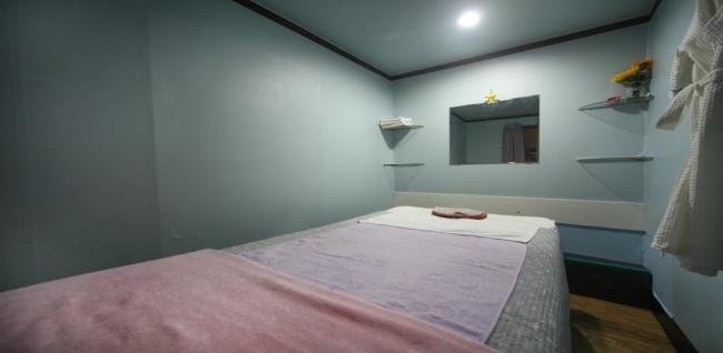 을지로2가 청담테라피