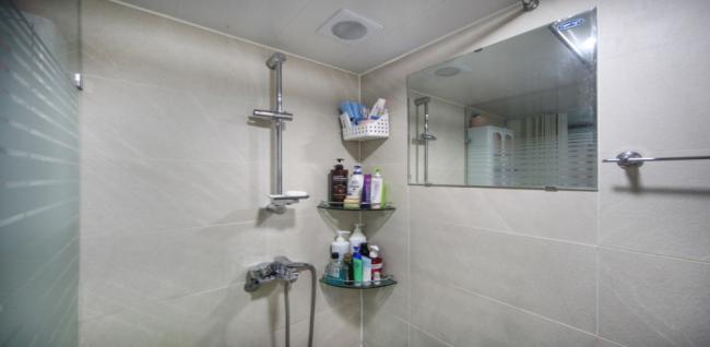 을지로2가 청담테라피