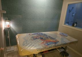 월평동 Y스웨디시