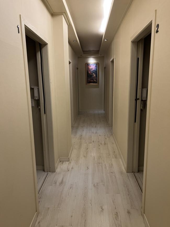 월평동 Y스웨디시