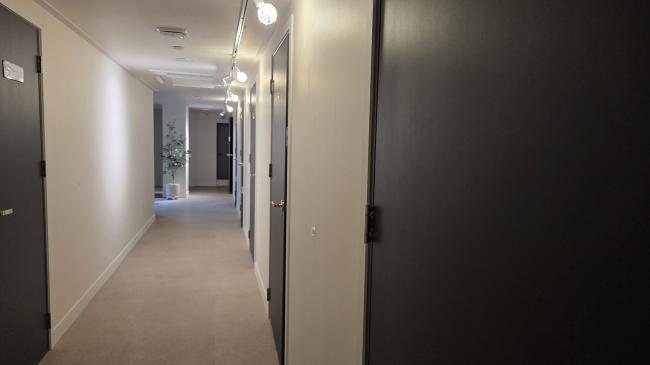 안양동 황제중국마사지