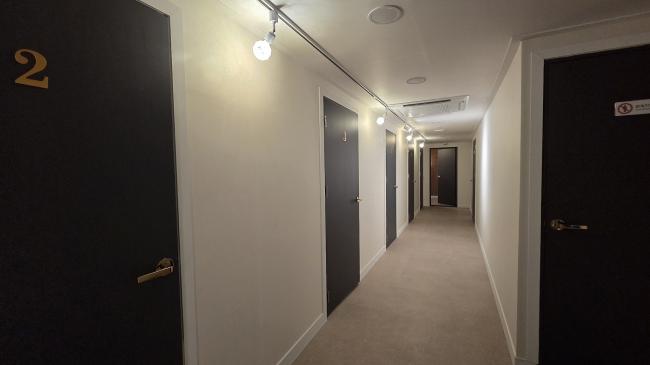 안양동 황제중국마사지