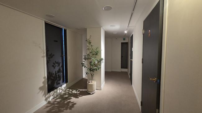 안양동 황제중국마사지