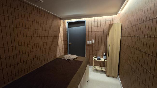 안양동 황제중국마사지