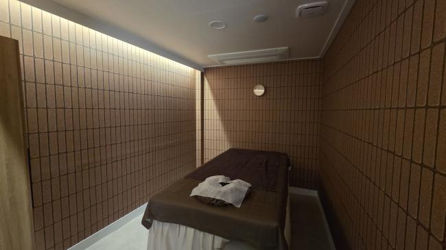 안양동 황제중국마사지