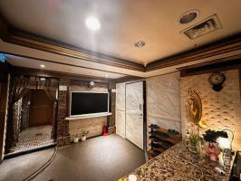 퇴계동 벨레자아로마