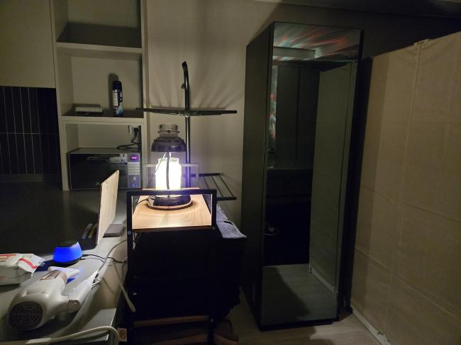 방이동 달빛스웨디시