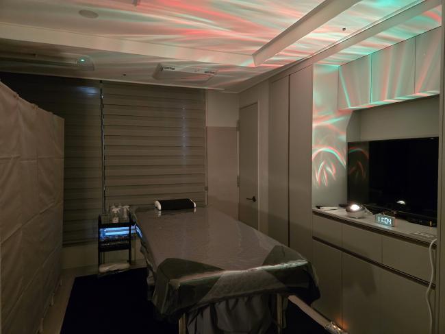 방이동 달빛스웨디시