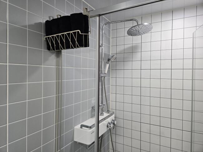 방이동 달빛스웨디시