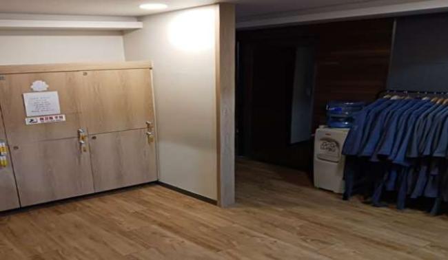 부전동 더원테라피