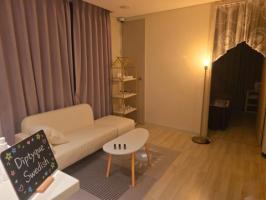 딥디크스웨디시 - 수유동 가오리역,화계역,삼양역,미아역,수유역 인근 스웨디시 전문 마사지 매장 전경